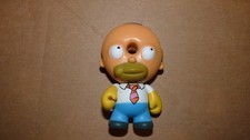 Kidrobot The Simpsons