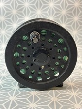 Shakespeare 2755 Fly Reel -