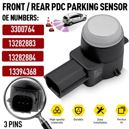 For vauxhall astra mokka - astra,