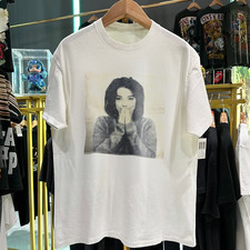 1993 bjork debut washed - 1993,