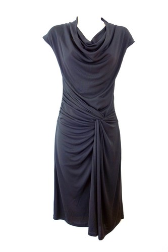 Maille demoiselle dress - maille,
