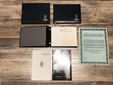 1994-1995 Rolls Royce Corniche