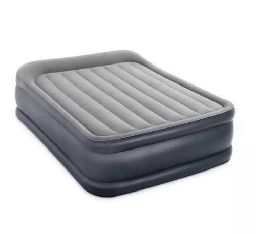 Intex 64136 queen size deluxe - 64136,