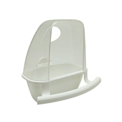 Pet drinker food - food, feeder