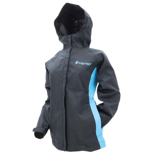 Frogg toggs women stormwatch - frogg, women's
