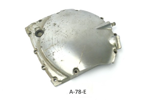 Suzuki gsx 1100 1982 - gsx, e