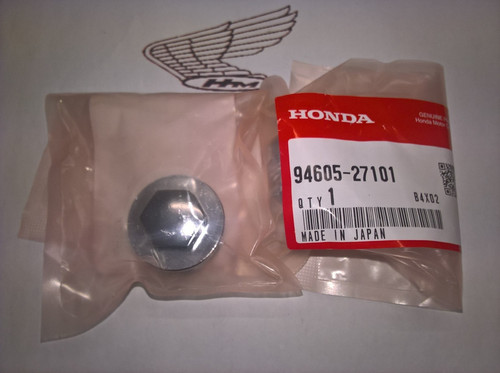 Honda cb400 four 4 - honda,
