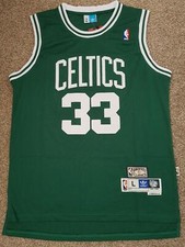 Larry bird nba - larry,