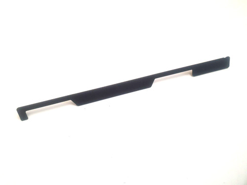 Mercedes r129 sl320 - r129,