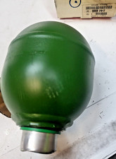 Citroen BX TD Estate Rear