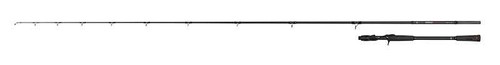 Fox rage prism pike - prism, cast