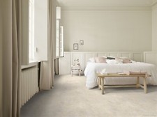 MIDAS 139L Vinyl Flooring FREE DELIVERY