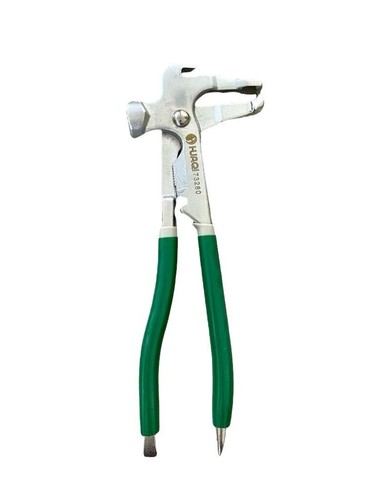 Balance weight pliers tyre - balance,