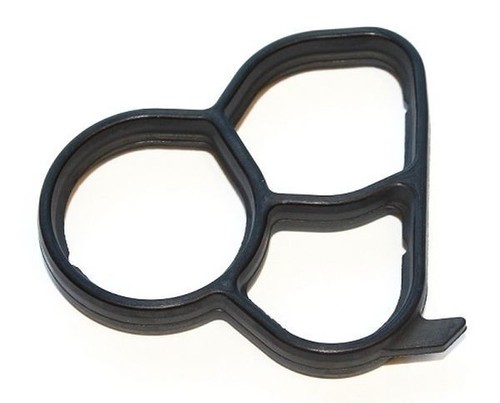 Oil filter seal for - oil,