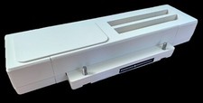Retro Hardware Introduces the Plus 2  for the Acorn Electron
