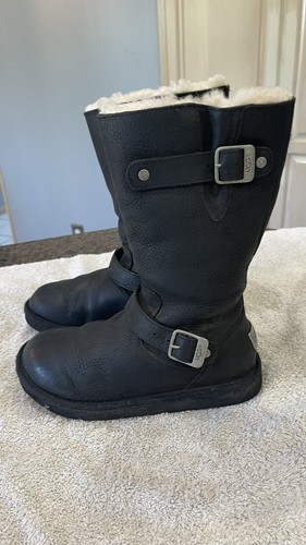 Ugg women kensington - ugg, women’s