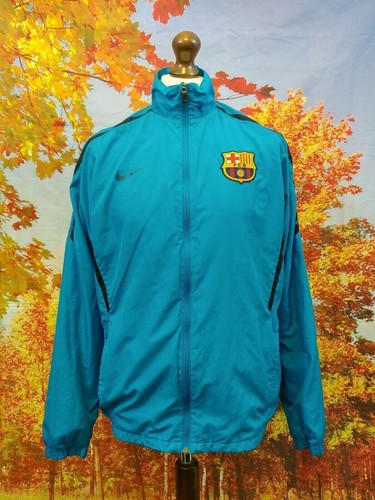 Barcelona nike blue - barcelona,