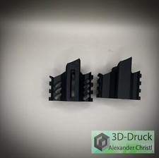 Planet Eclipse EMF100 EMEK100