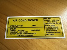Mitsubishi Air Conditioner