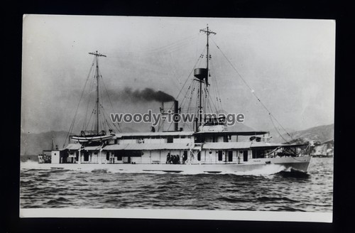 Na8376 royal navy warship - navy,