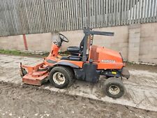 Kubota F2880