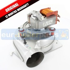  Ferroli Domina Modena Sigma