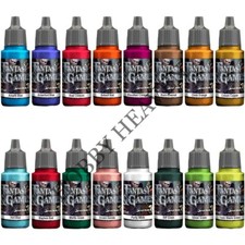 Scale 75 Fantasy and Games