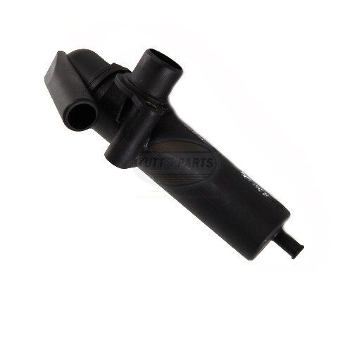 Oil separator bmw series - series, 3