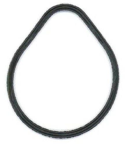 Intake manifold housing gasket - intake,
