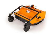 AS MOTOR FLAIL MOWER DECK 68CM