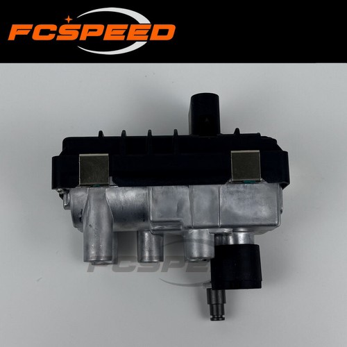 Turbo actuator 797863 0026 - actuator, 797863-0026