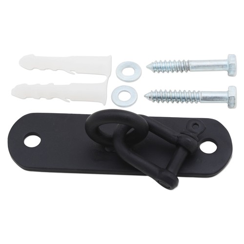 Heavy duty ceiling hook steel - ceiling,