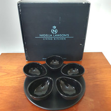 Nigella Lawson Living Kitchen