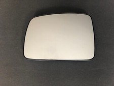 Wing Mirror Glass Land Rover Freelander 2 (2006-2011) Heated Passenger Side