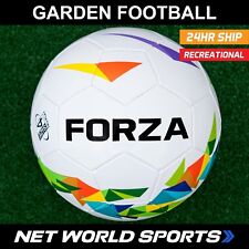 FORZA Garden Football - Kids