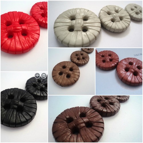 B806 28mm set unusual - 3,