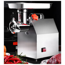 80kg commercial electric - 80kg/h,