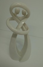 Circle Of Love Figurine