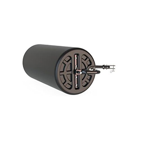 0606 36 tow behind - 36",