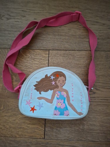 Cath kidston kids mermaid - cath,