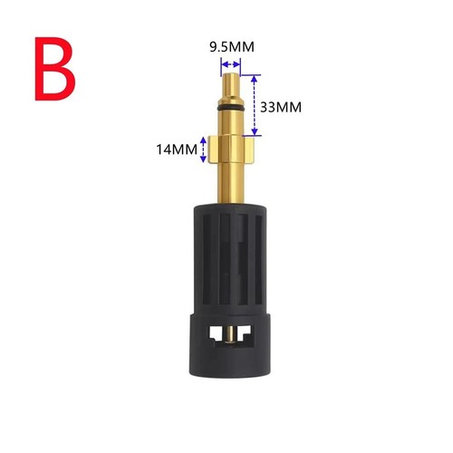 Adapter for aldi ferrex - adapter,