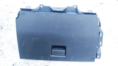 Glove box land rover - glove,