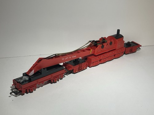 Hornby railways gauge - railways,