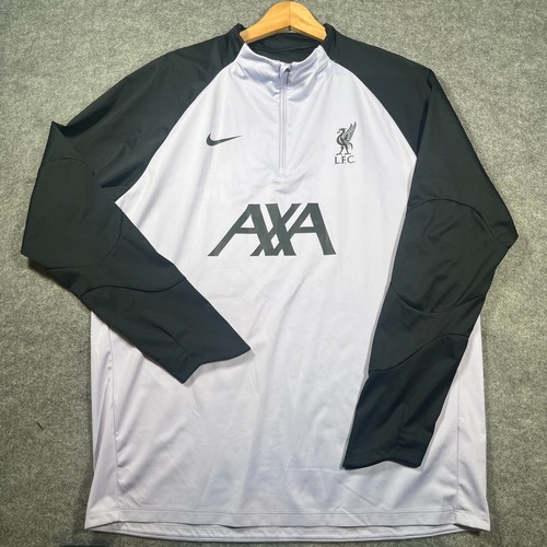 Liverpool 2022 nike - fc, 2022/23