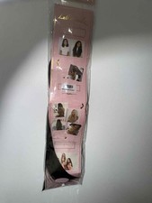 lullabellz hair extensions