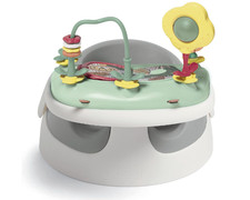 mamas & papas Baby Snug Seat