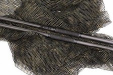 Nash Scope Black Ops Landing