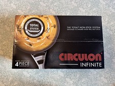 Circulon Infinite Non-Stick