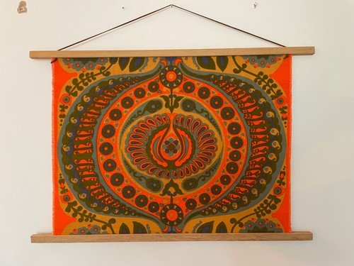Vintage 1960s 70s jyoti - 70s, bhomik