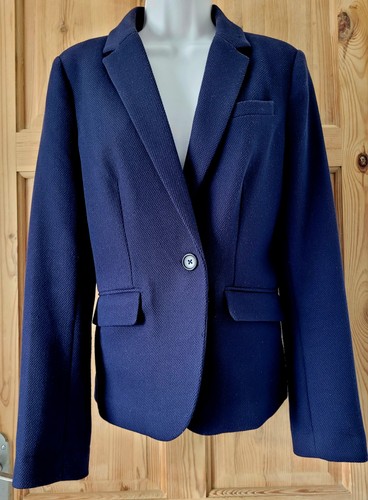 Joules jontie women blazer - jontie, women's